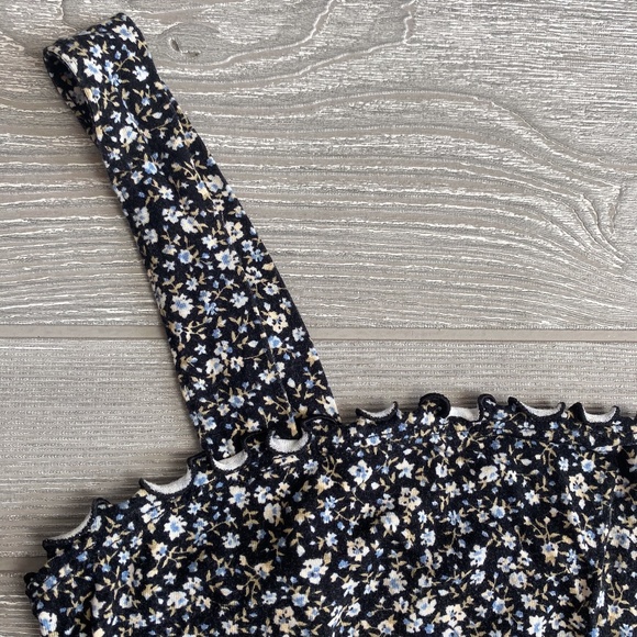 American Eagle Summer Tank Top Bundle - XS - Picture 4 of 8